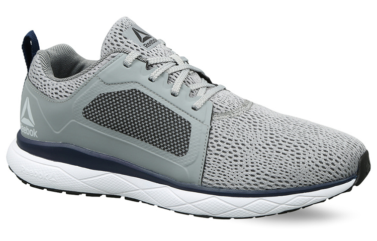 Reebok Drift Ace RNNR Lp 'Grey' 圖 3