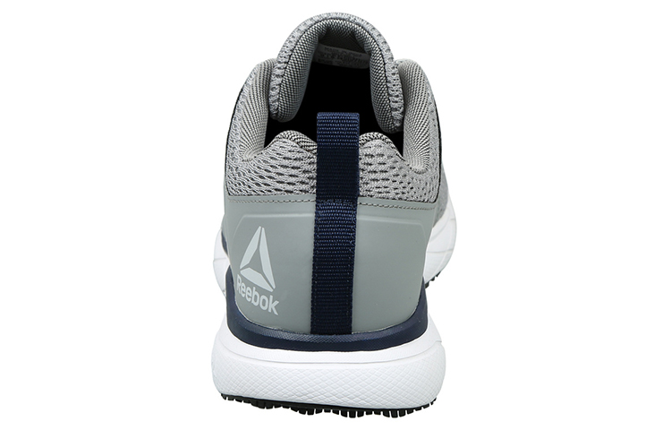 Reebok Drift Ace RNNR Lp 'Grey' 圖 5