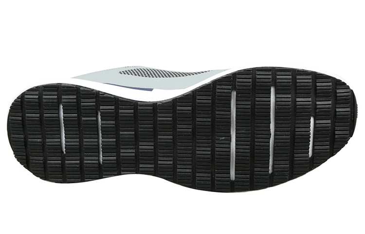 Reebok Drift Ace RNNR Lp 'Grey' 圖 6