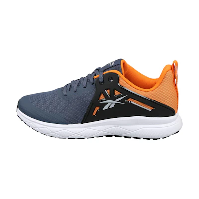 Reebok Drift O Hex LP 'Blue Orange'