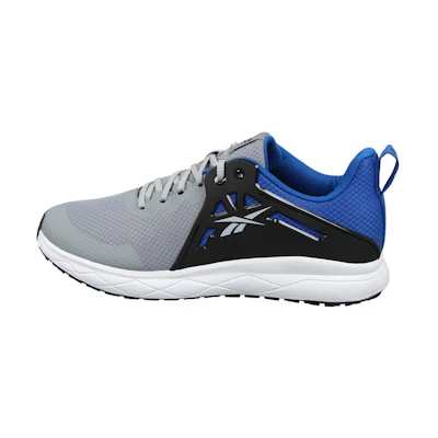 Reebok Drift O Hex Lp 'Grey Black Blue'