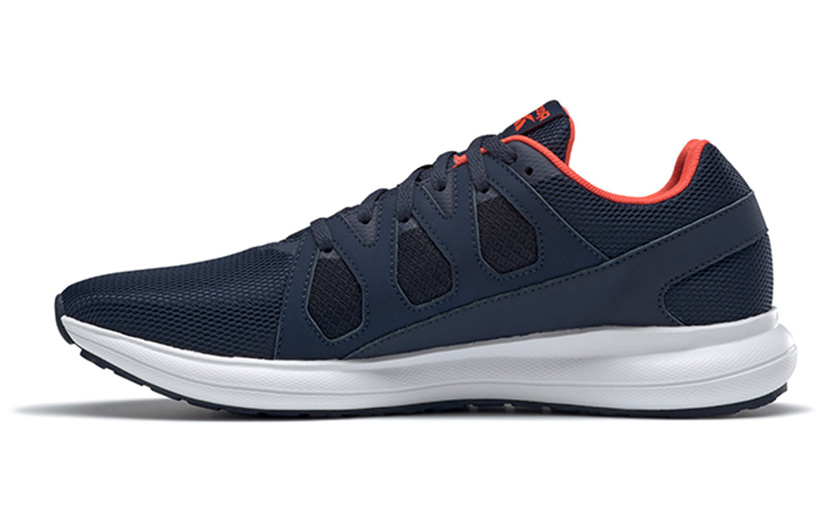 Reebok Driftium 20 'Blue' EH2618