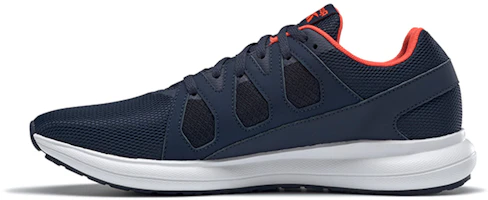 Reebok Driftium 20 'Blue' EH2618 Reebok Driftium 20 'Blue' EH2618