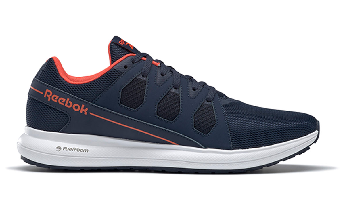 Order Reebok Driftium 20 ''Bleu'' EH2618