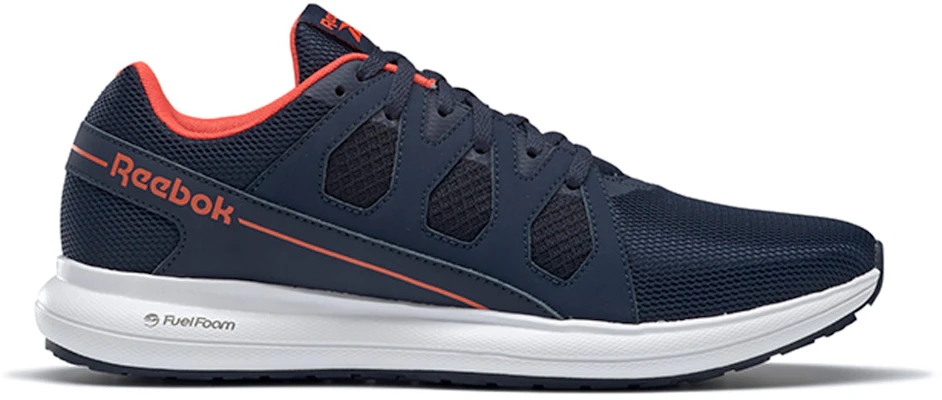 Reebok Driftium 20 ''Bleu'' EH2618 Order Reebok Driftium 20 ''Bleu'' EH2618