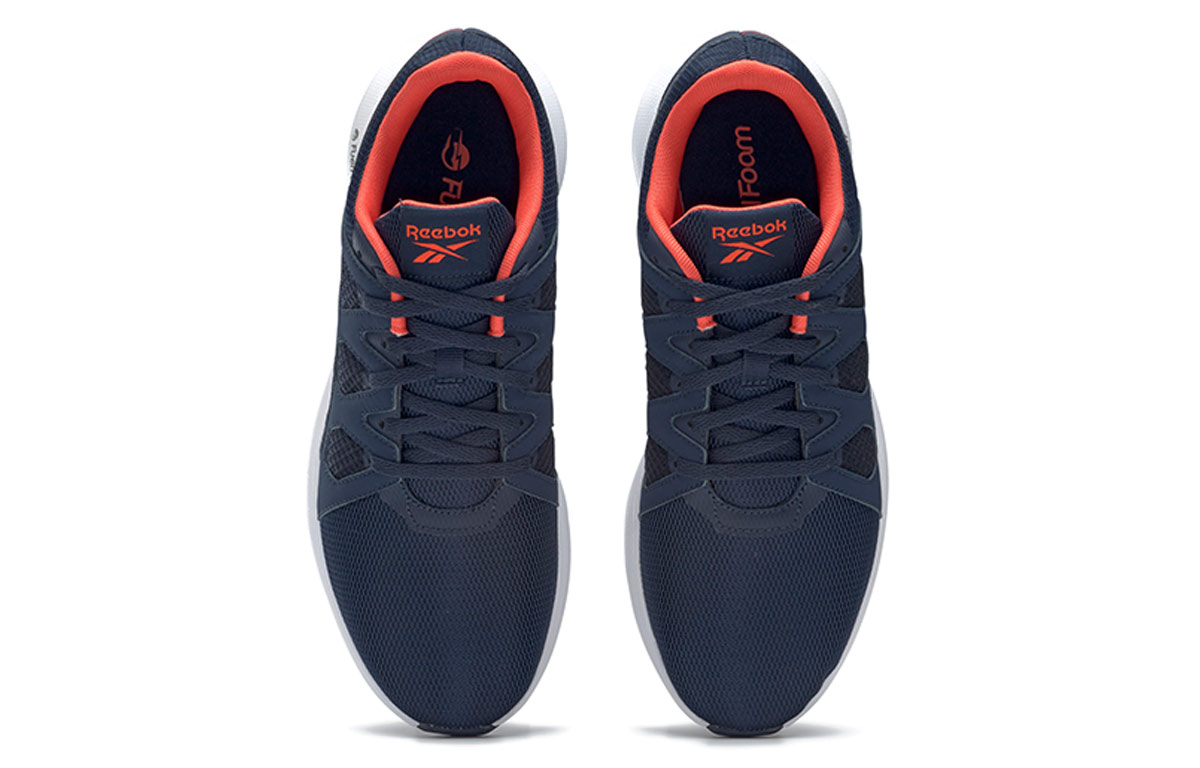 Shop Reebok Driftium 20 ''Bleu'' EH2618