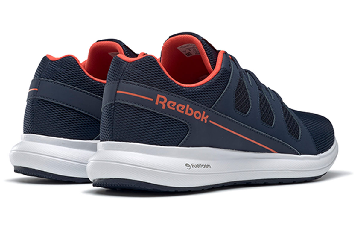 Purchase Reebok Driftium 20 ''Bleu'' EH2618