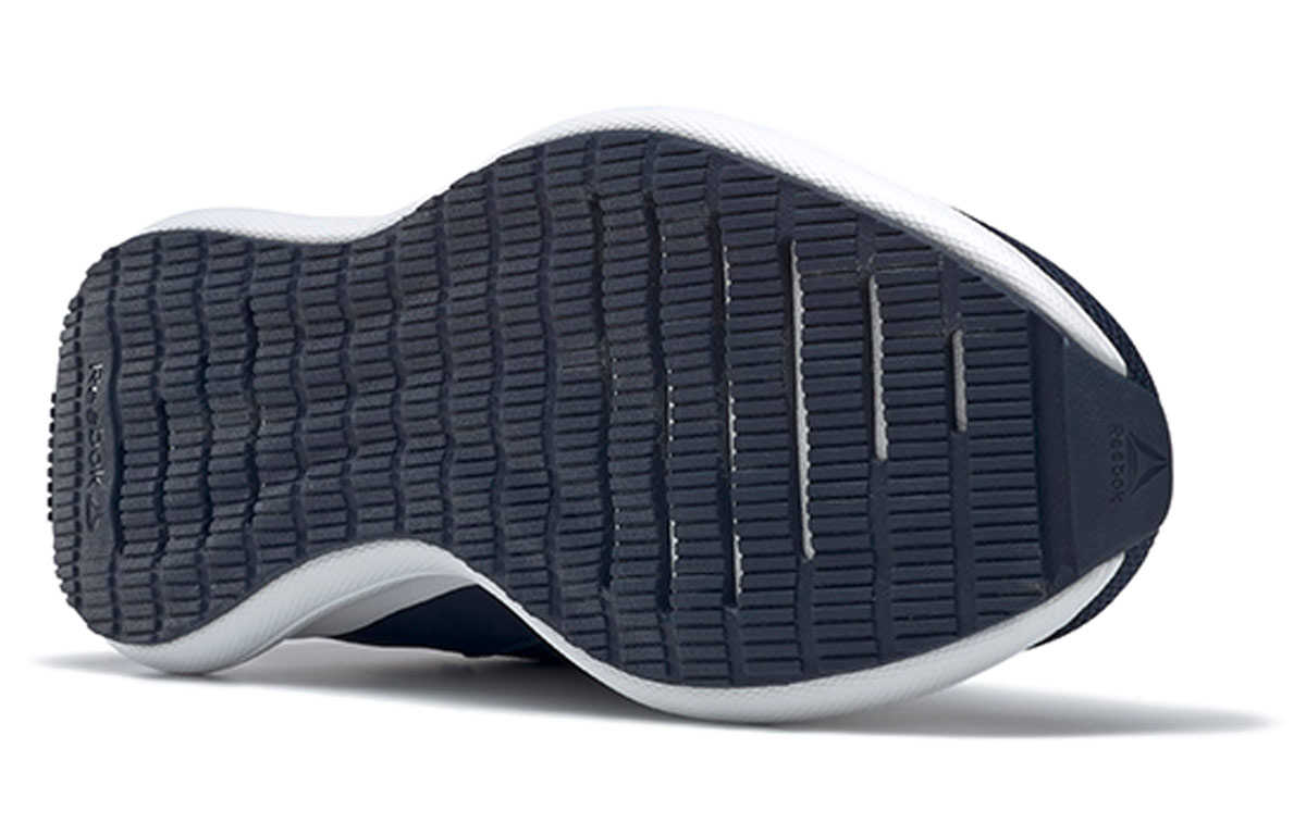 Details for Reebok Driftium 20 ''Bleu'' EH2618