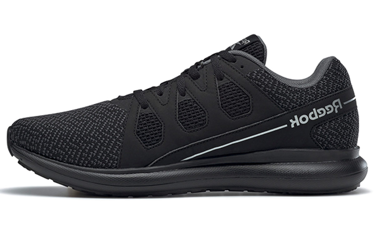 Reebok Driftium 2.0 'Black Gray' FU8610