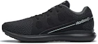 Buy Reebok Driftium 2.0 ''Noir Gris'' FU8610
