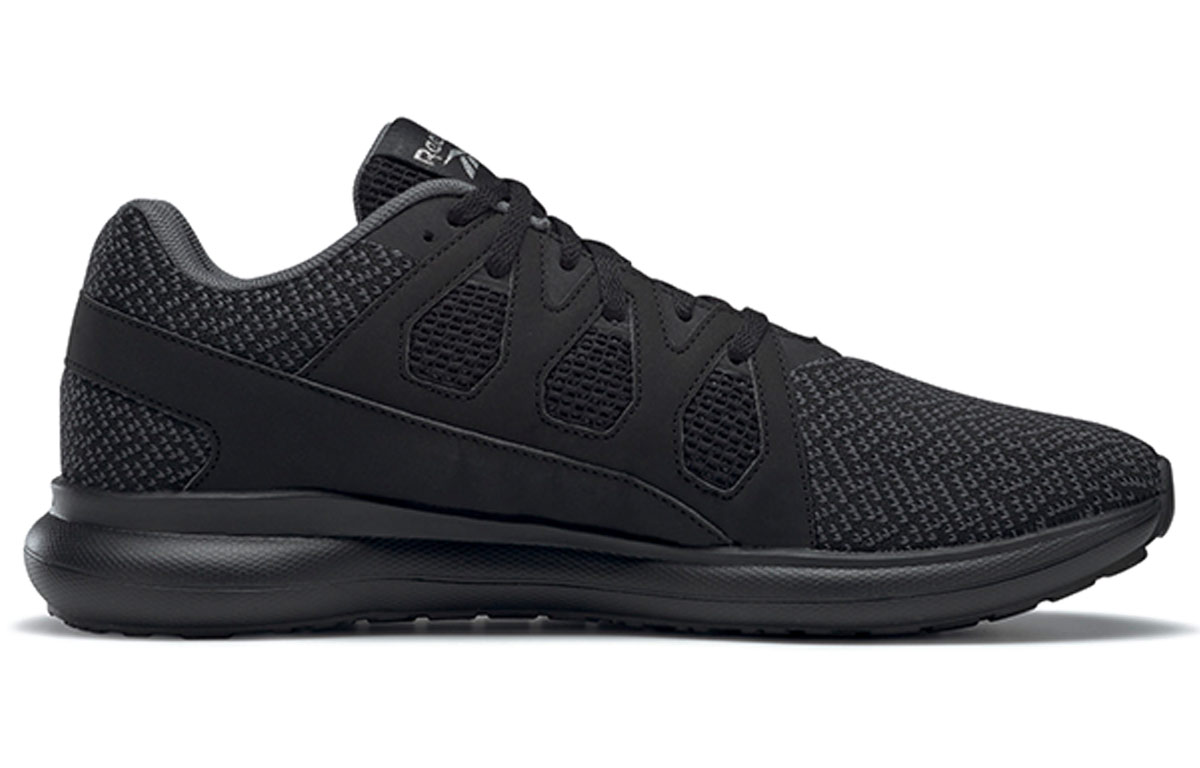 Order Reebok Driftium 2.0 ''Noir Gris'' FU8610
