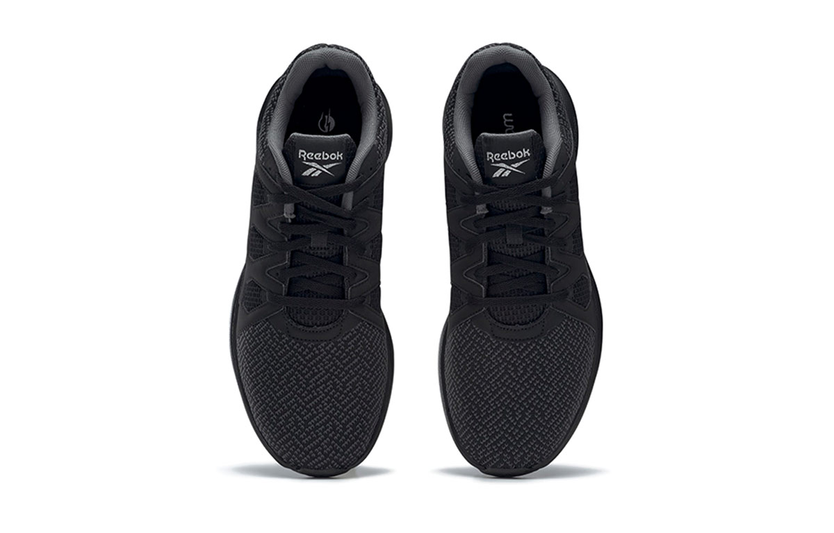Purchase Reebok Driftium 2.0 ''Noir Gris'' FU8610