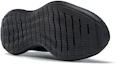 Details for Reebok Driftium 2.0 ''Noir Gris'' FU8610