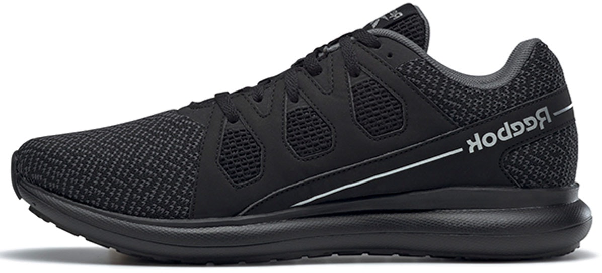 reebok-driftium-2-0-black-running-fu-8610
