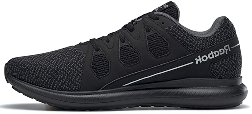 リーボック ドリフティウム 2.0 ブラック/グレー FU8610 Buy リーボック ドリフティウム 2.0 ブラック/グレー FU8610