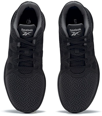 リーボック ドリフティウム 2.0 ブラック/グレー FU8610 Purchase リーボック ドリフティウム 2.0 ブラック/グレー FU8610