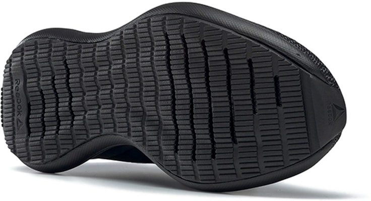 リーボック ドリフティウム 2.0 ブラック/グレー FU8610 Details for リーボック ドリフティウム 2.0 ブラック/グレー FU8610