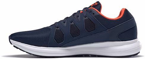 Reebok Driftium 20 'Blue' EH2618 Reebok Driftium 20 'Blue' EH2618