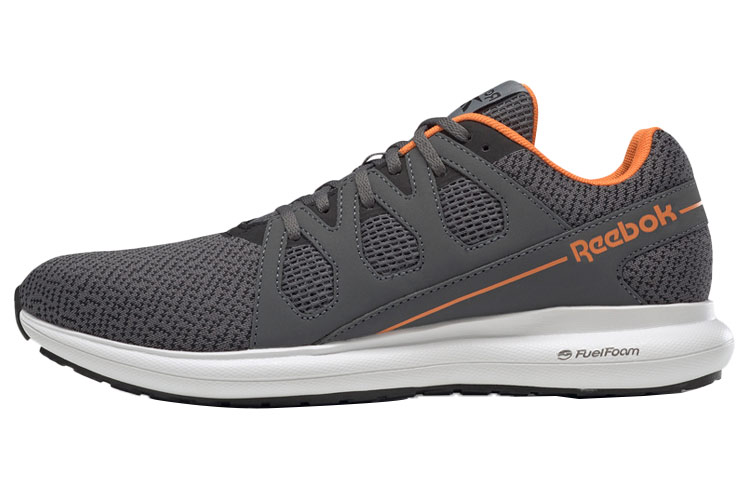 Reebok Driftium 2.0 'Grey Orange' FV0570