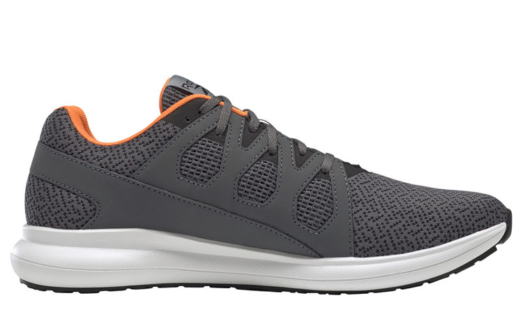 Order Reebok Driftium 2.0 ''Gris Orange'' FV0570