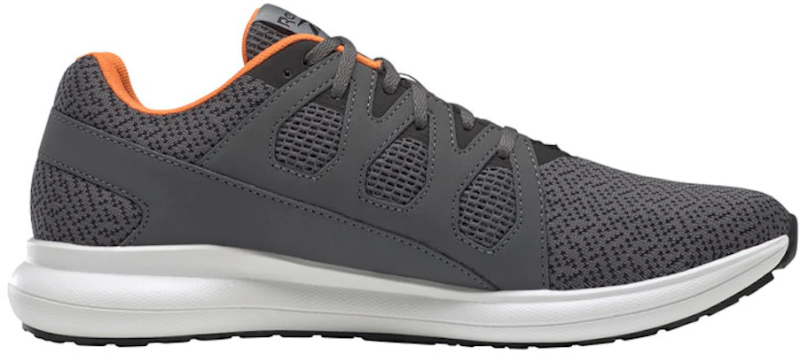 Reebok Driftium 2.0 ''Gris Orange'' FV0570 Order Reebok Driftium 2.0 ''Gris Orange'' FV0570