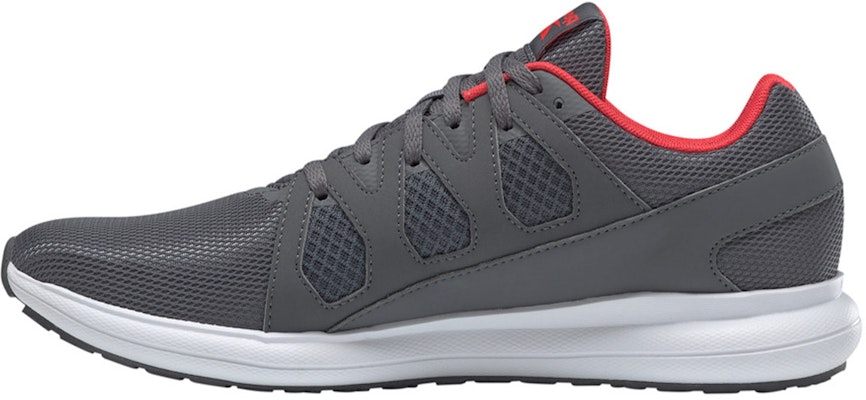 Reebok Driftium 2.0 ''Grau Rot'' Sportschuhe EH2617 Buy Reebok Driftium 2.0 ''Grau Rot'' Sportschuhe EH2617