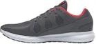 Buy Reebok Driftium 2.0 ''Grau Rot'' Sportschuhe EH2617
