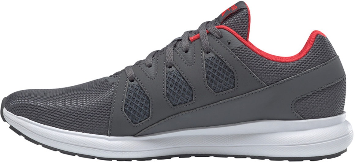 reebok-driftium-2-0-grey-red-eh-2617