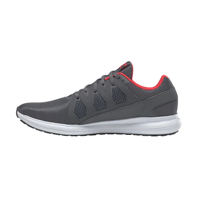 Reebok Driftium 2.0 'Grey Red'