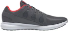 Order Reebok Driftium 2.0 ''Grau Rot'' Sportschuhe EH2617