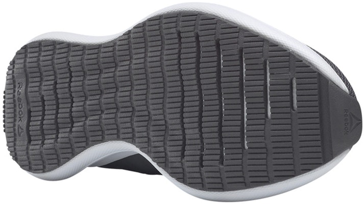 リーボック ドリフティウム 2.0 グレー/レッド EH2617 Details for リーボック ドリフティウム 2.0 グレー/レッド EH2617