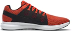 Order Reebok Driftium 2.0 Merah/Hitam FU8611