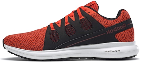 Reebok Driftium 2.0 Red/ 'Black' FU8611 Reebok Driftium 2.0 Red/ 'Black' FU8611