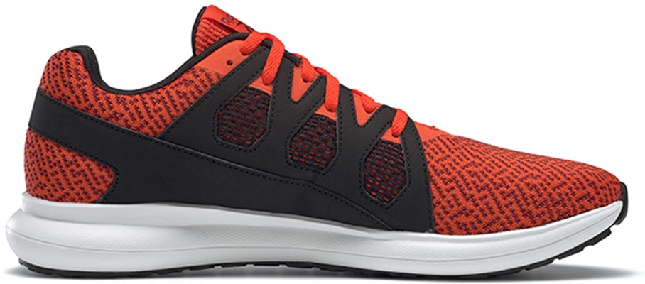 Reebok Driftium 2.0 Merah/ 'Hitam' FU8611 Order Reebok Driftium 2.0 Merah/ 'Hitam' FU8611