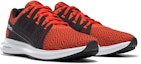 Lookbook Reebok Driftium 2.0 Merah/ 'Hitam' FU8611