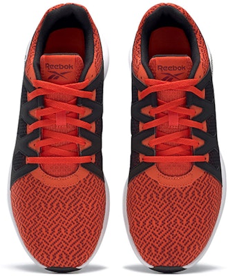 Reebok Driftium 2.0 Merah/ 'Hitam' FU8611 Purchase Reebok Driftium 2.0 Merah/ 'Hitam' FU8611