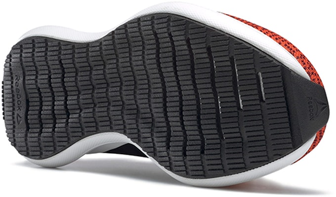 Reebok Driftium 2.0 Merah/ 'Hitam' FU8611 Details for Reebok Driftium 2.0 Merah/ 'Hitam' FU8611