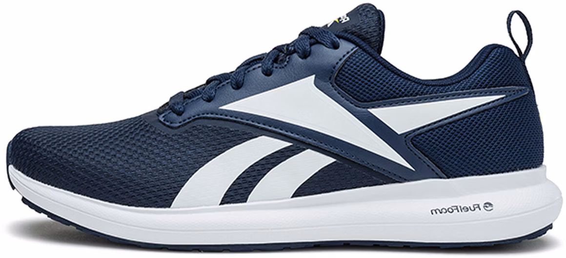 reebok-driftium-2-deep-blue-fz-0855