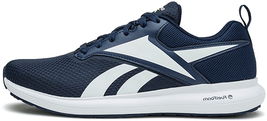 Reebok Energy Lux Driftium 2 Blue FZ0855 Buy Reebok Energy Lux Driftium 2 Blue FZ0855