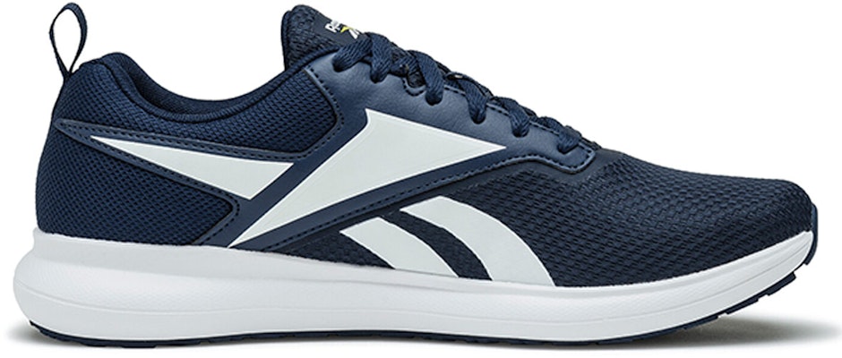 Reebok Energy Lux Driftium 2 Blue FZ0855 Order Reebok Energy Lux Driftium 2 Blue FZ0855