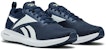 Reebok Energy Lux Driftium 2 Biru FZ0855