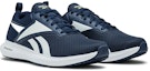 Lookbook Reebok Energy Lux Driftium 2 Biru FZ0855