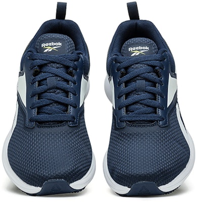 Reebok Driftium 2 低幫 跑步鞋 男女同款 深藍 Purchase Reebok Driftium 2 低幫 跑步鞋 男女同款 深藍