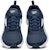 Reebok Energy Lux Driftium 2 Biru FZ0855