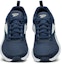 Purchase Reebok Energy Lux Driftium 2 Biru FZ0855
