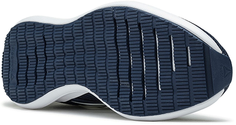 Reebok Energy Lux Driftium 2 Blue FZ0855 Details for Reebok Energy Lux Driftium 2 Blue FZ0855