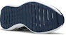 Reebok Energy Lux Driftium 2 Biru FZ0855