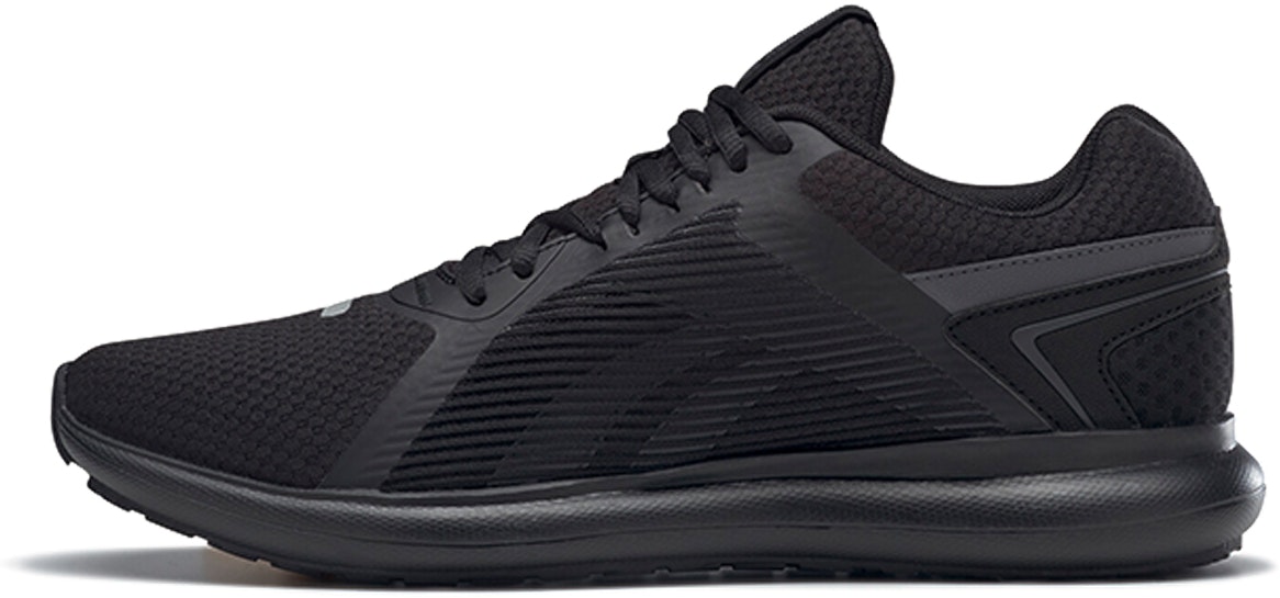 reebok-driftium-3-0-black-running-shoes-fx-1831