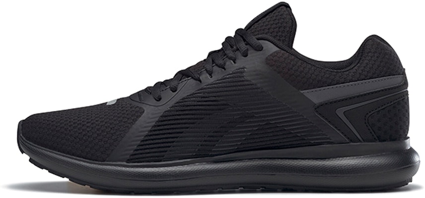 Reebok Driftium 'Hitam' FX1831 Buy Reebok Driftium 'Hitam' FX1831