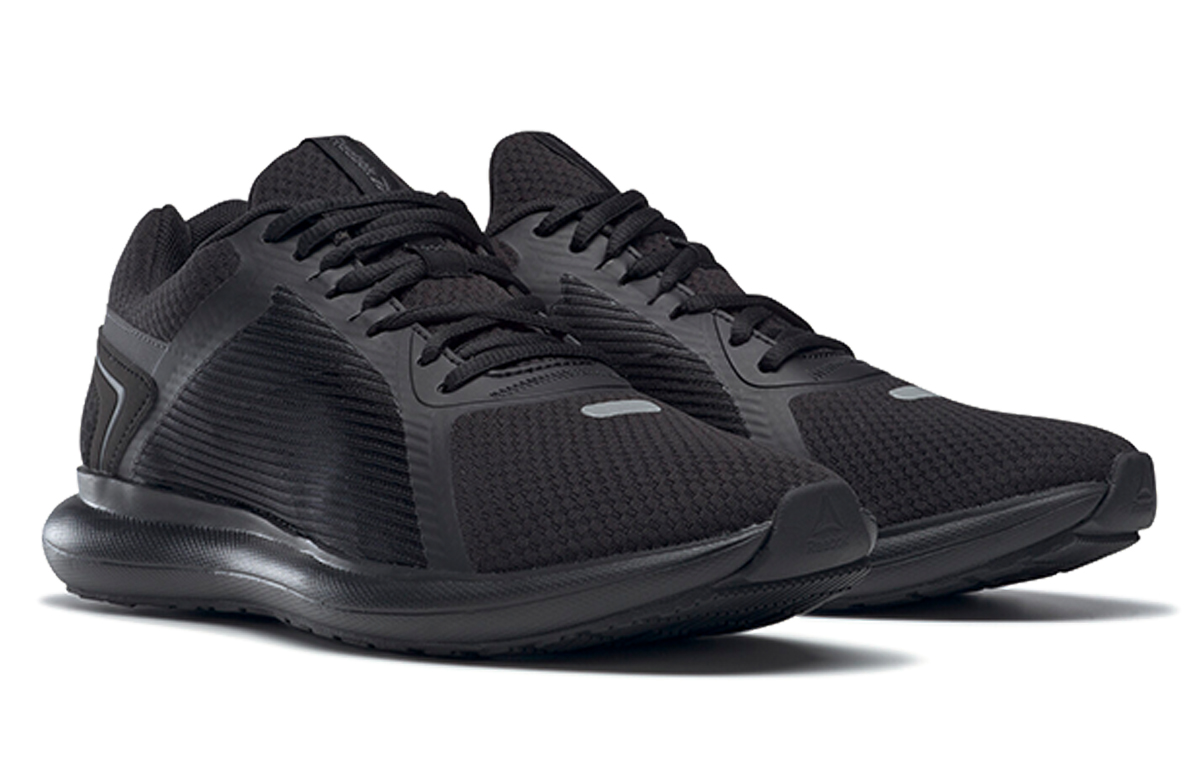 Lookbook Reebok Driftium 'Hitam' FX1831